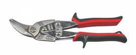 Makaze za lim leve 260mm 203DN USAG